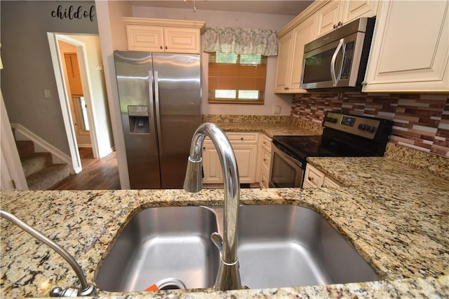 4923 Columbia Cir Unit 139, Hamilton, OH 45011 - photo 7