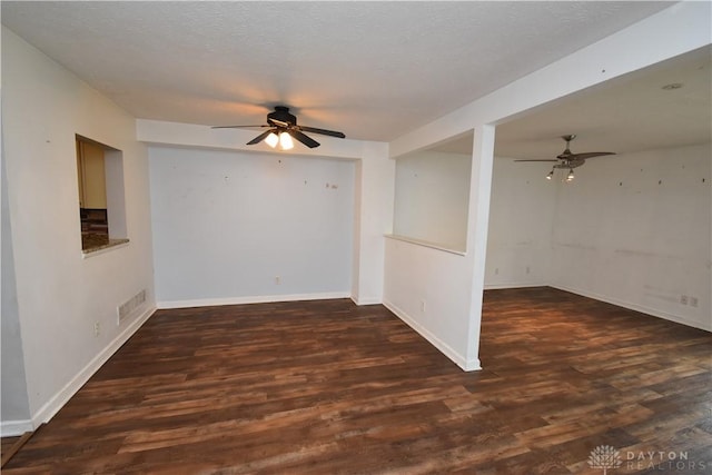 4923 Columbia Cir Unit 139, Hamilton, OH 45011 - photo 10
