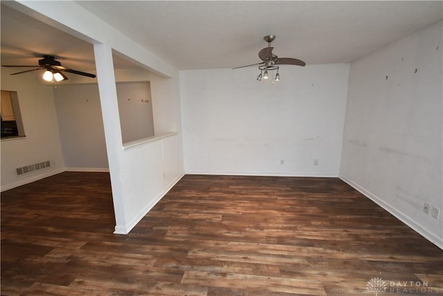 4923 Columbia Cir Unit 139, Hamilton, OH 45011 - photo 11