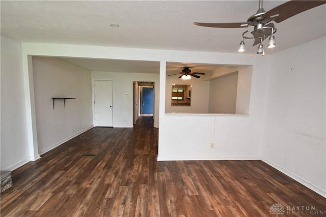 4923 Columbia Cir Unit 139, Hamilton, OH 45011 - photo 12