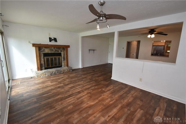 4923 Columbia Cir Unit 139, Hamilton, OH 45011 - photo 13