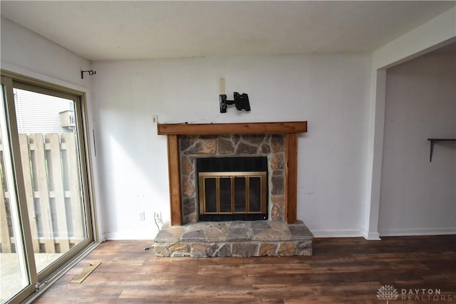 4923 Columbia Cir Unit 139, Hamilton, OH 45011 - photo 15