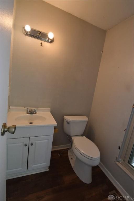 4923 Columbia Cir Unit 139, Hamilton, OH 45011 - photo 16