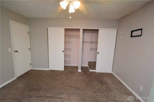 4923 Columbia Cir Unit 139, Hamilton, OH 45011 - photo 17