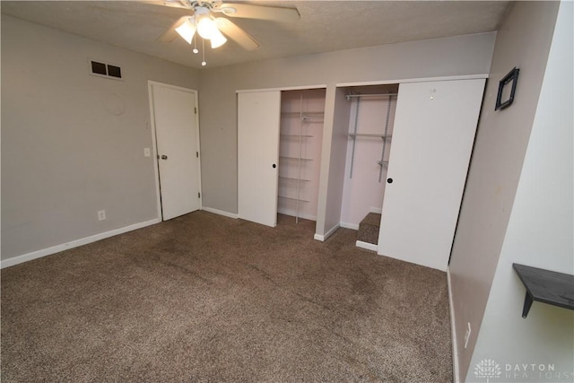 4923 Columbia Cir Unit 139, Hamilton, OH 45011 - photo 18
