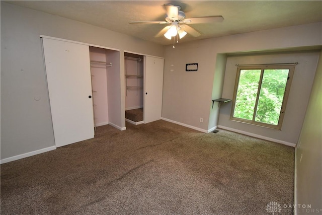 4923 Columbia Cir Unit 139, Hamilton, OH 45011 - photo 19