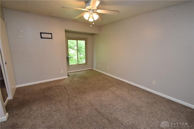 4923 Columbia Cir Unit 139, Hamilton, OH 45011 - photo 20
