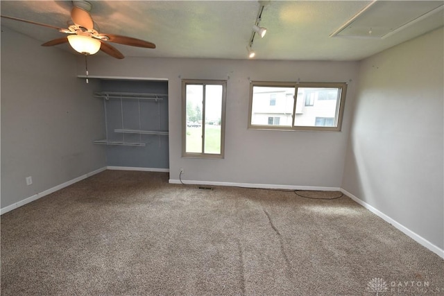 4923 Columbia Cir Unit 139, Hamilton, OH 45011 - photo 21