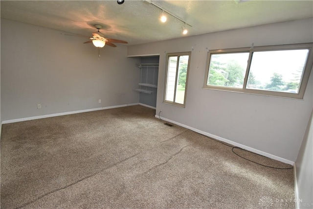 4923 Columbia Cir Unit 139, Hamilton, OH 45011 - photo 22