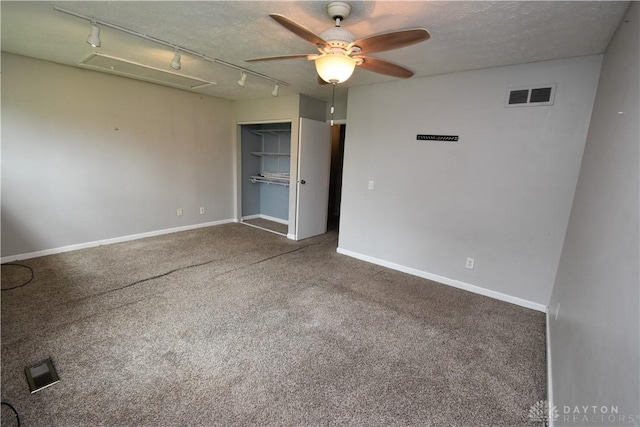 4923 Columbia Cir Unit 139, Hamilton, OH 45011 - photo 23