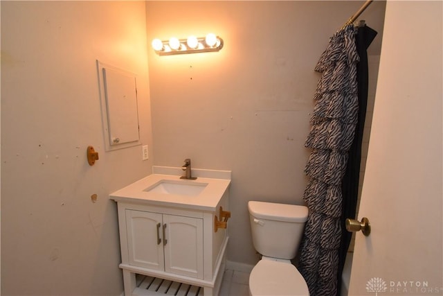 4923 Columbia Cir Unit 139, Hamilton, OH 45011 - photo 24