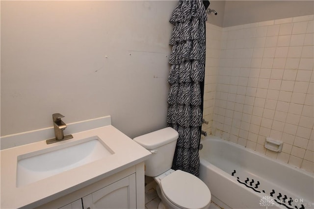 4923 Columbia Cir Unit 139, Hamilton, OH 45011 - photo 25