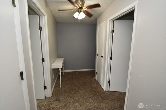 4923 Columbia Cir Unit 139, Hamilton, OH 45011 - photo 26