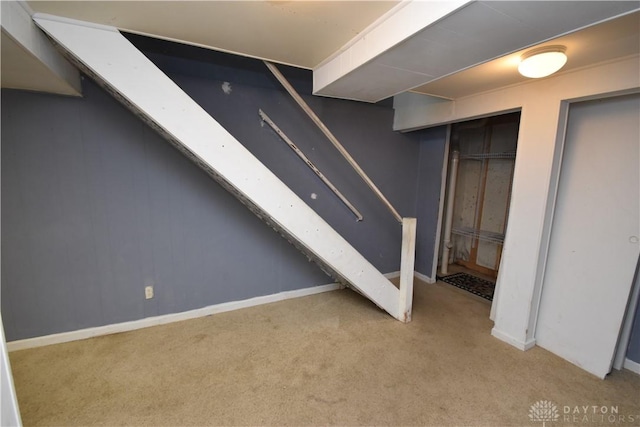 4923 Columbia Cir Unit 139, Hamilton, OH 45011 - photo 27