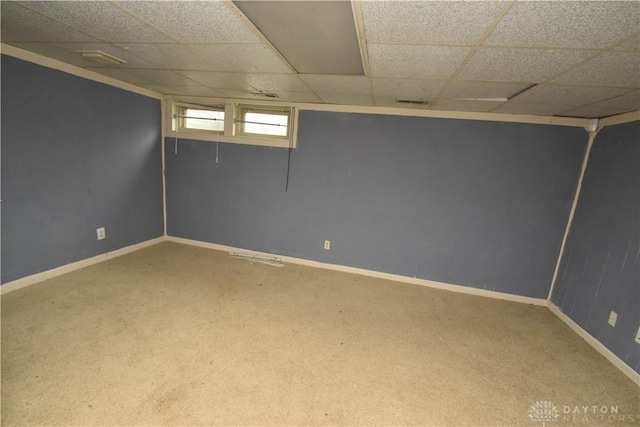 4923 Columbia Cir Unit 139, Hamilton, OH 45011 - photo 29