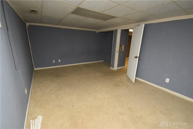 4923 Columbia Cir Unit 139, Hamilton, OH 45011 - photo 30