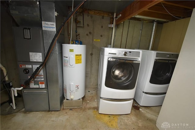 4923 Columbia Cir Unit 139, Hamilton, OH 45011 - photo 32