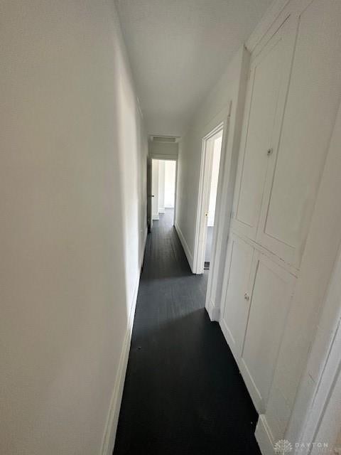 3602 Hoover Ave Unit 3600, Dayton, OH 45402 - photo 22