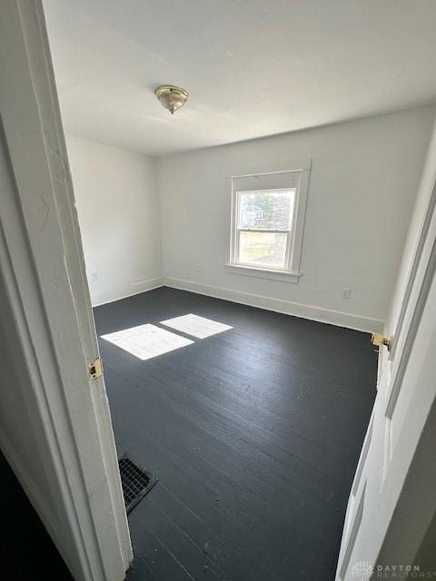 3602 Hoover Ave Unit 3600, Dayton, OH 45402 - photo 23