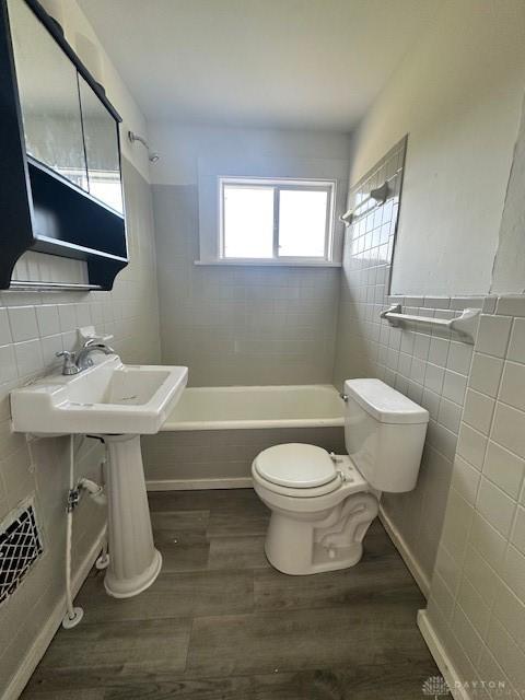3602 Hoover Ave Unit 3600, Dayton, OH 45402 - photo 24