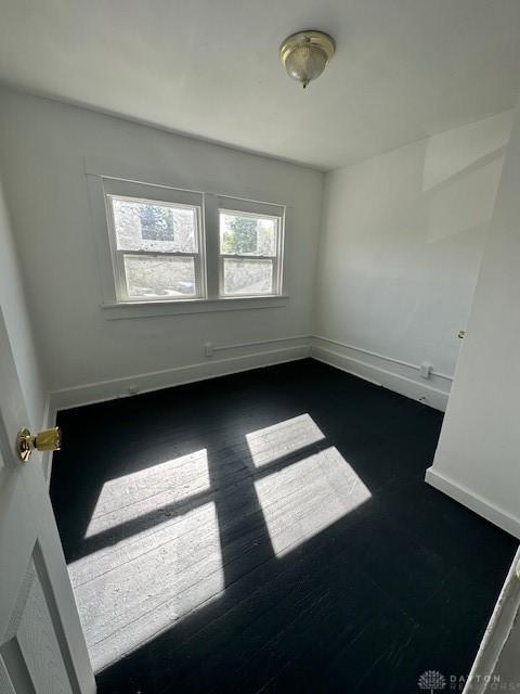 3602 Hoover Ave Unit 3600, Dayton, OH 45402 - photo 25