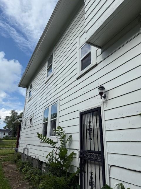 3602 Hoover Ave Unit 3600, Dayton, OH 45402 - photo 2