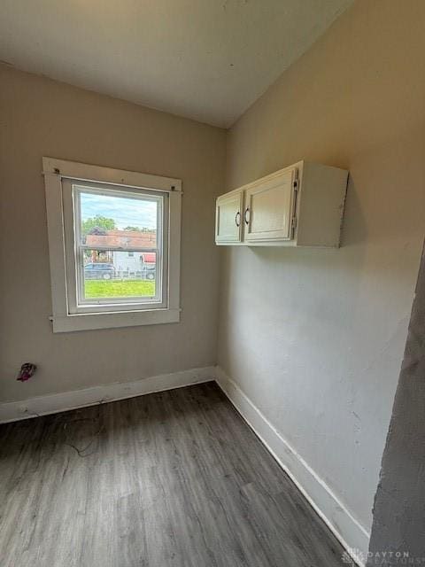 3602 Hoover Ave Unit 3600, Dayton, OH 45402 - photo 3