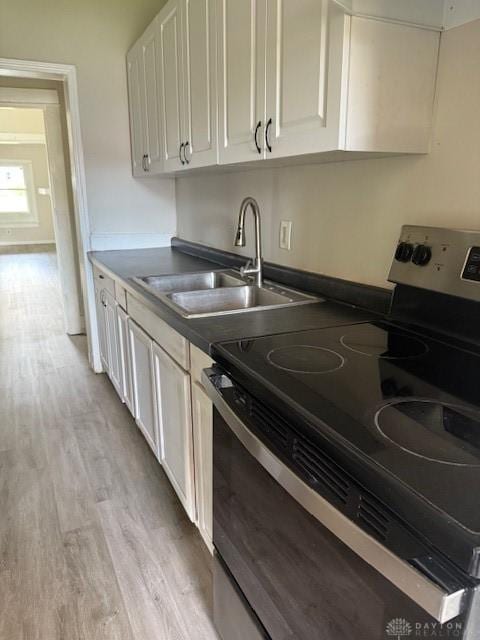3602 Hoover Ave Unit 3600, Dayton, OH 45402 - photo 4