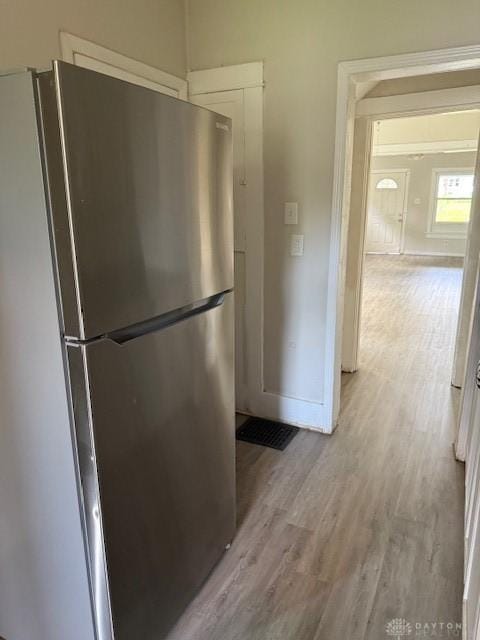 3602 Hoover Ave Unit 3600, Dayton, OH 45402 - photo 5