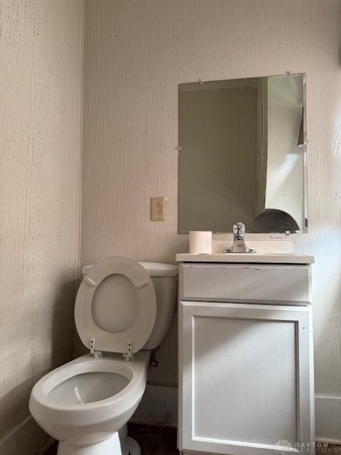 3602 Hoover Ave Unit 3600, Dayton, OH 45402 - photo 6
