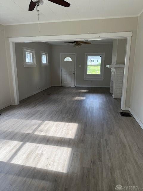 3602 Hoover Ave Unit 3600, Dayton, OH 45402 - photo 7