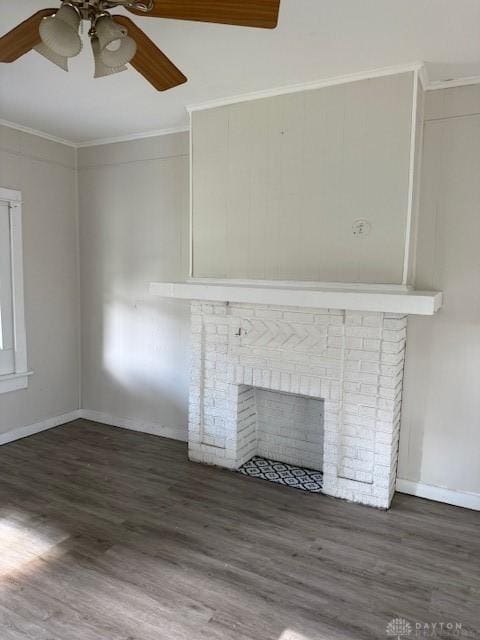 3602 Hoover Ave Unit 3600, Dayton, OH 45402 - photo 8