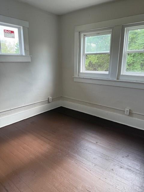 3602 Hoover Ave Unit 3600, Dayton, OH 45402 - photo 10