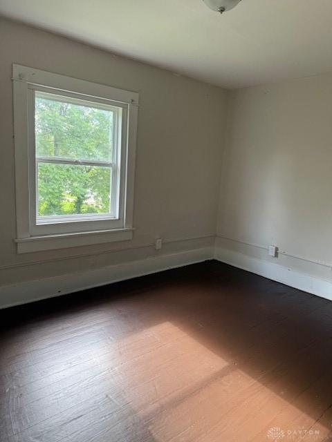 3602 Hoover Ave Unit 3600, Dayton, OH 45402 - photo 11