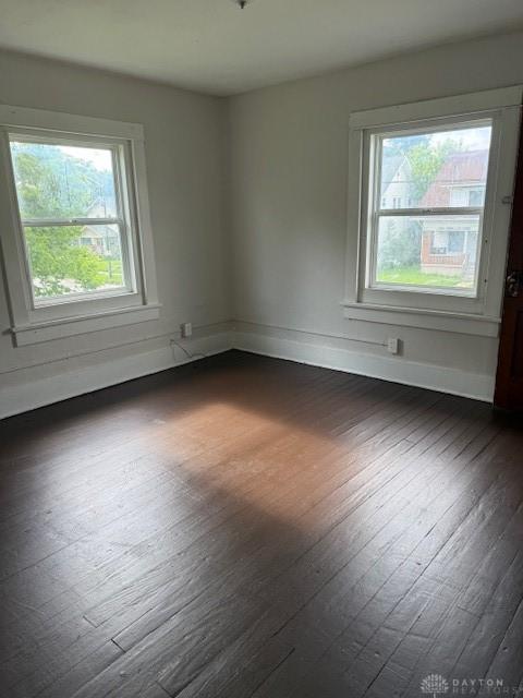 3602 Hoover Ave Unit 3600, Dayton, OH 45402 - photo 12
