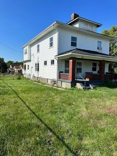 3602 Hoover Ave Unit 3600, Dayton, OH 45402 - photo 13