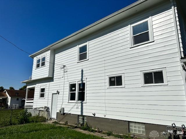 3602 Hoover Ave Unit 3600, Dayton, OH 45402 - photo 14