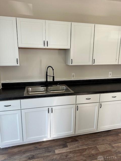 3602 Hoover Ave Unit 3600, Dayton, OH 45402 - photo 16