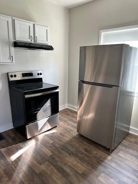 3602 Hoover Ave Unit 3600, Dayton, OH 45402 - photo 17