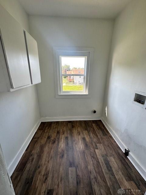 3602 Hoover Ave Unit 3600, Dayton, OH 45402 - photo 18