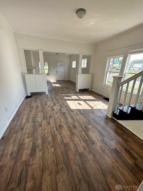 3602 Hoover Ave Unit 3600, Dayton, OH 45402 - photo 19