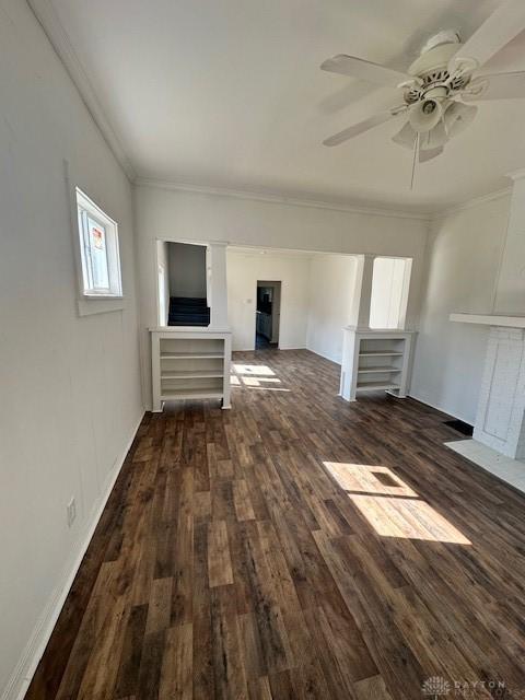 3602 Hoover Ave Unit 3600, Dayton, OH 45402 - photo 21