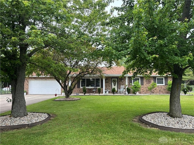 5858 Wood Ave, Greenville, OH 45331 - photo 3