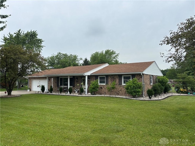 5858 Wood Ave, Greenville, OH 45331 - photo 1