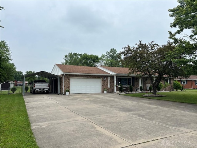 5858 Wood Ave, Greenville, OH 45331 - photo 4