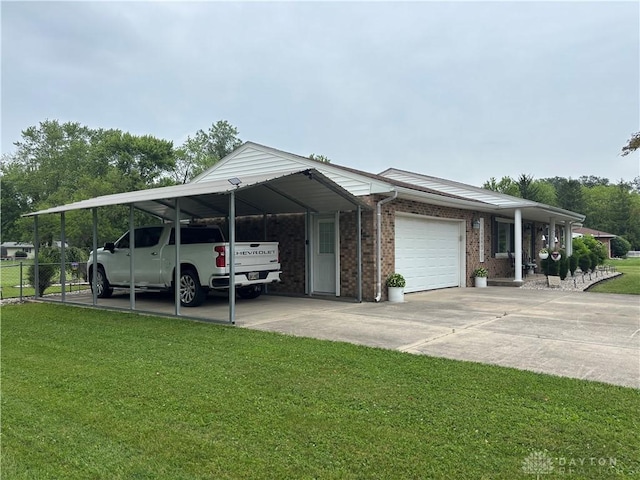 5858 Wood Ave, Greenville, OH 45331 - photo 5