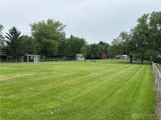 5858 Wood Ave, Greenville, OH 45331 - photo 8