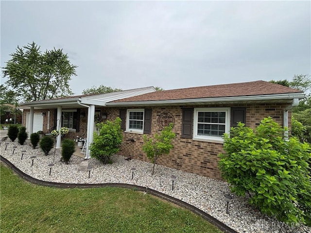 5858 Wood Ave, Greenville, OH 45331 - photo 30