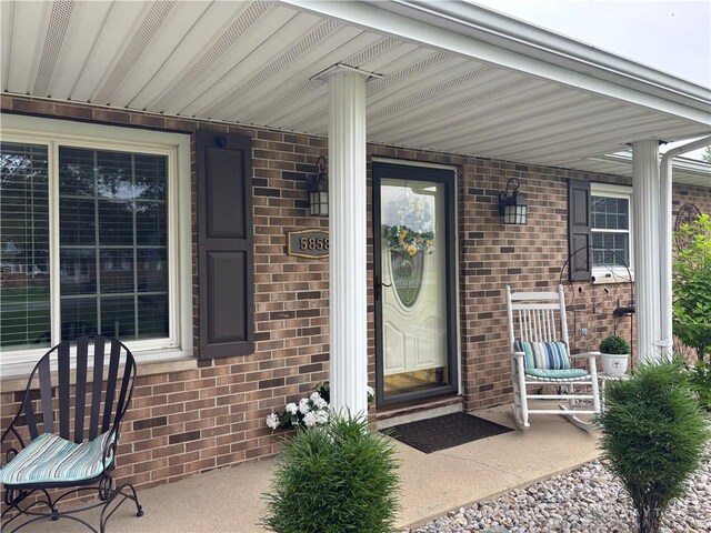 5858 Wood Ave, Greenville, OH 45331 - photo 31