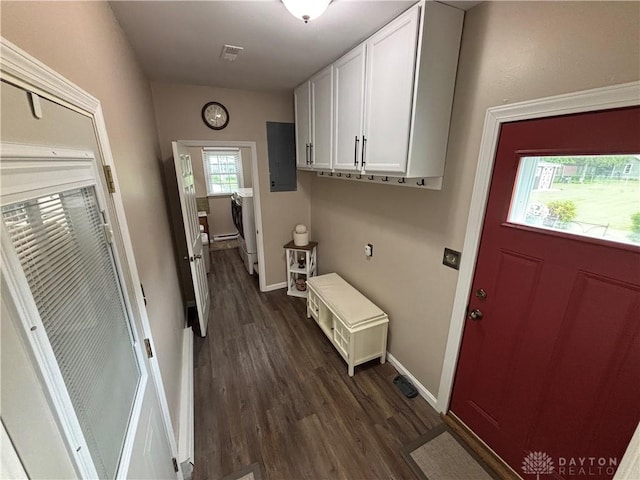 5858 Wood Ave, Greenville, OH 45331 - photo 32